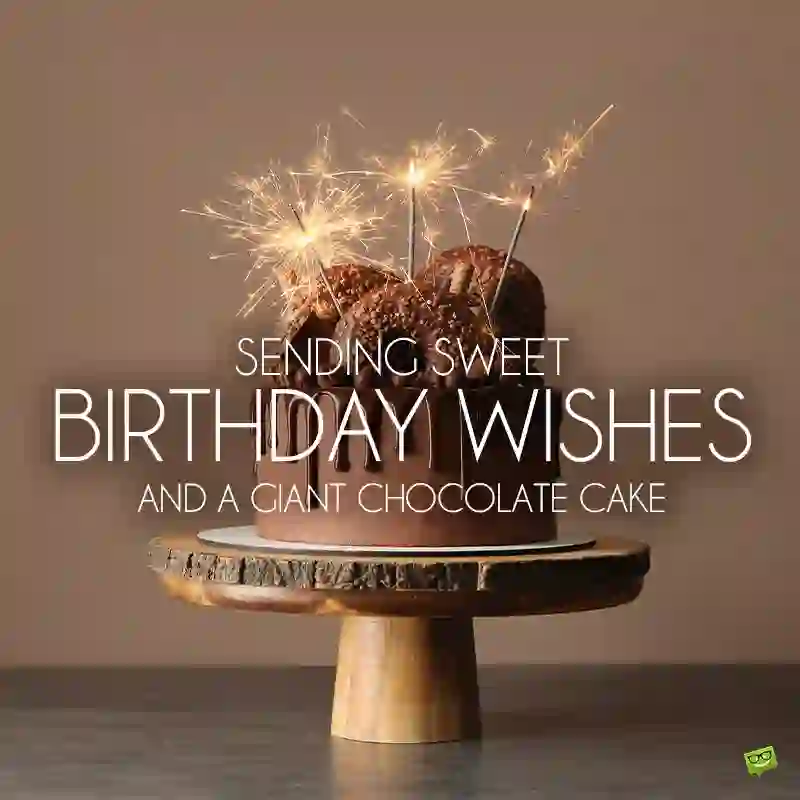  amazing and inspiring for your birthday of I wanted to get you something truly amazing and inspiring for your birthday..
